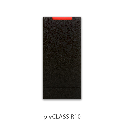 Access Control Card Readers | Proximity Card Readers