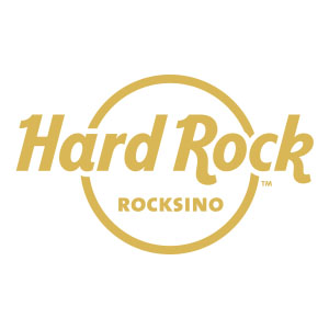 Hard Rock - Gary, IN - TURNSTILES.us