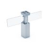 HR1 Series Swing Gate Turnstiles - Image 4