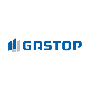 Gastop Group - Turnstiles.us