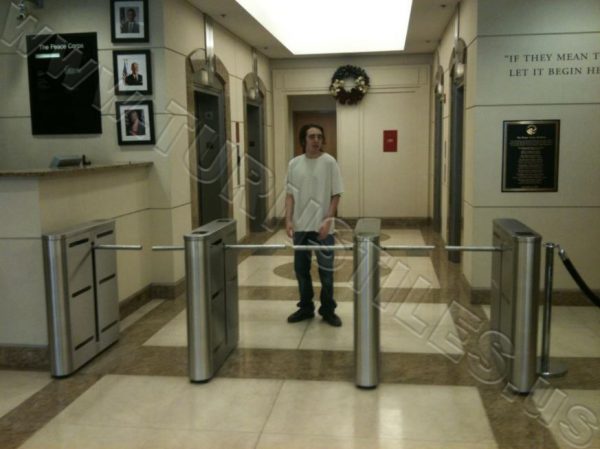 peace-corps-washington-dc-turnstiles-us