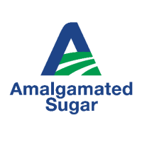 Amalgamated Sugar Logo png