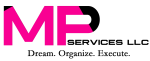 MPServices_Logo